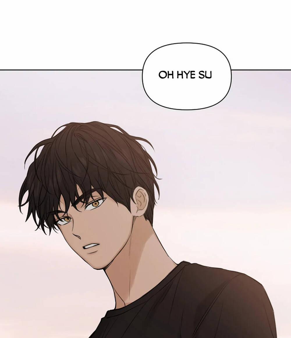 Chạng Vạng 18.1 trang 5