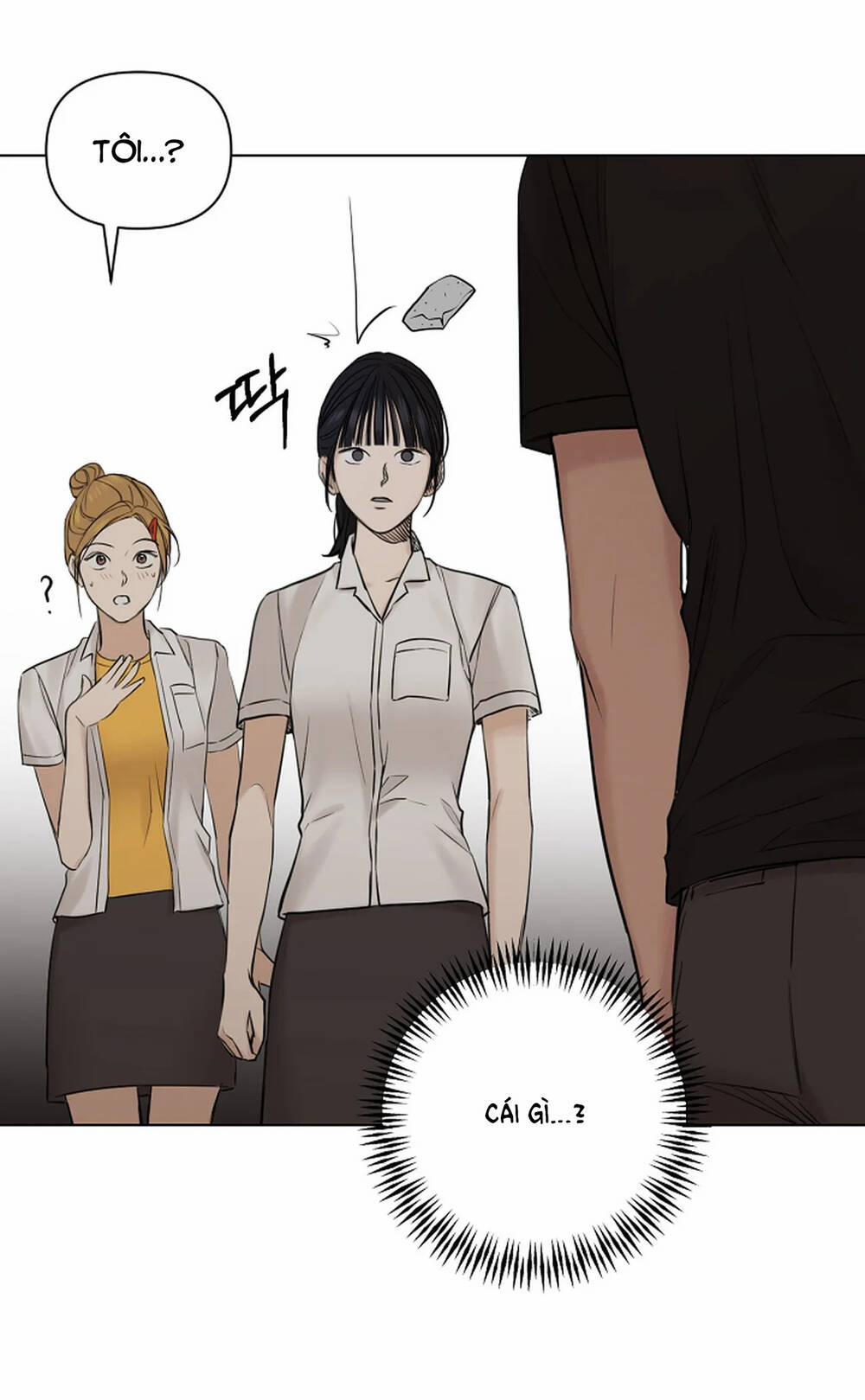 Chạng Vạng 18.1 trang 7