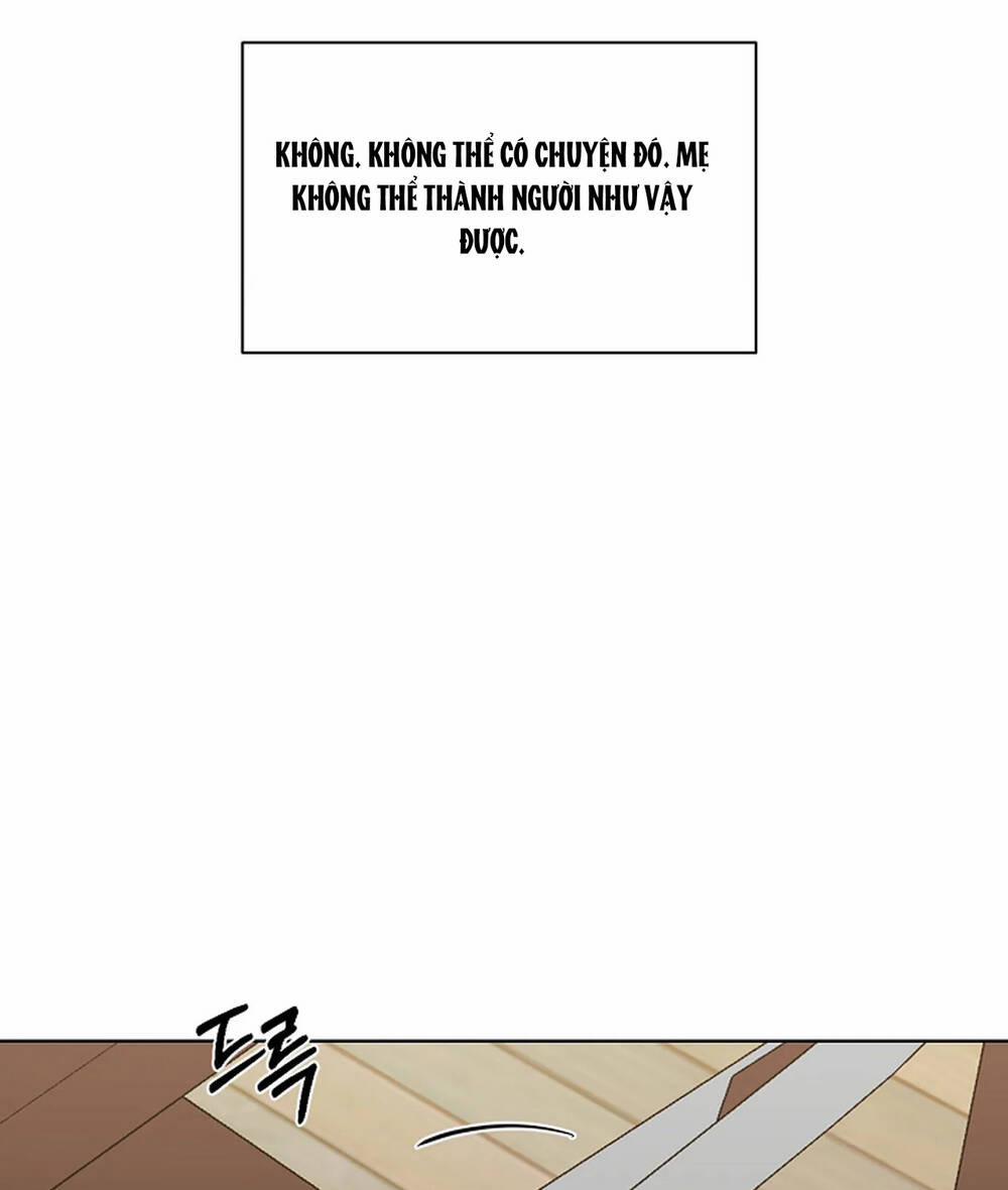 Chạng Vạng 18.2 trang 1