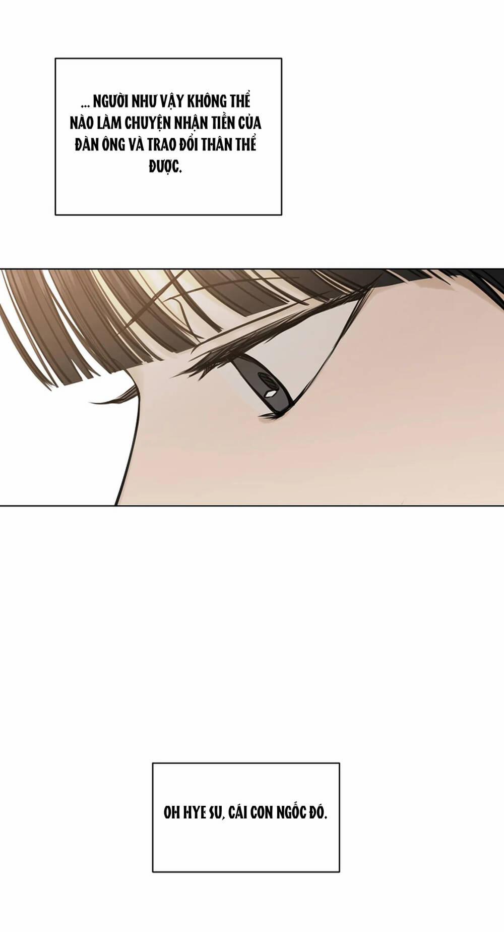 Chạng Vạng 18.2 trang 12