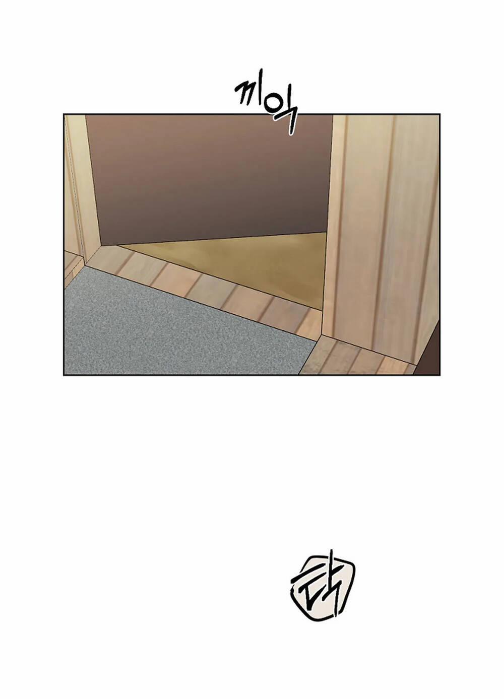 Chạng Vạng 18.2 trang 14