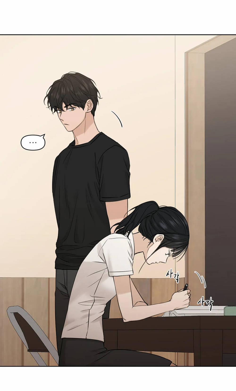 Chạng Vạng 18.2 trang 15