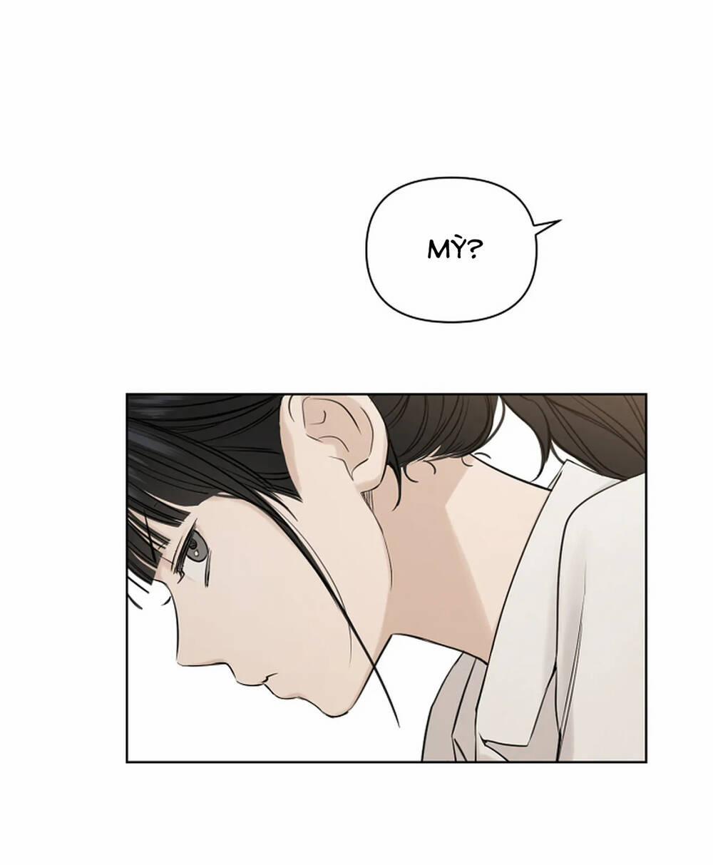 Chạng Vạng 18.2 trang 17