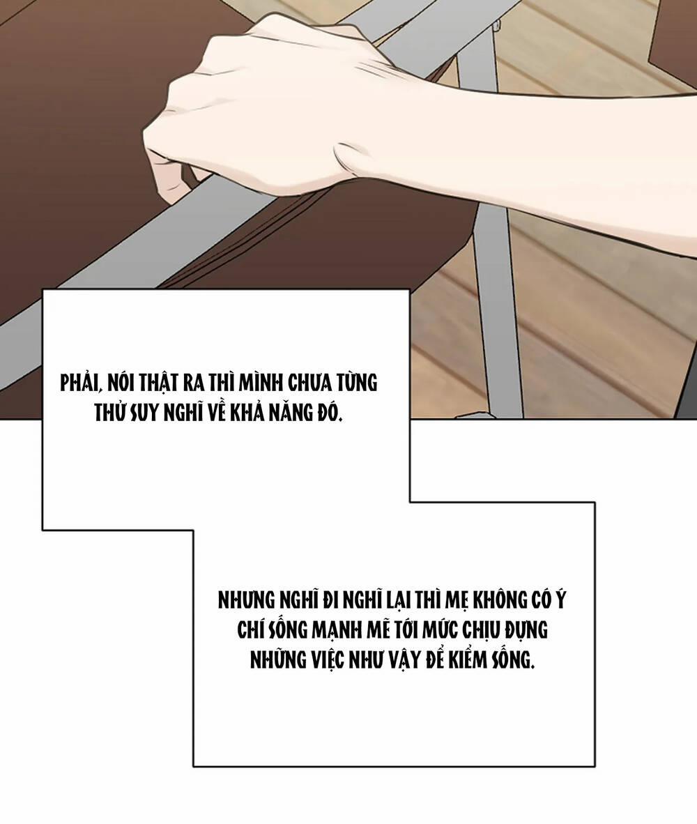 Chạng Vạng 18.2 trang 2