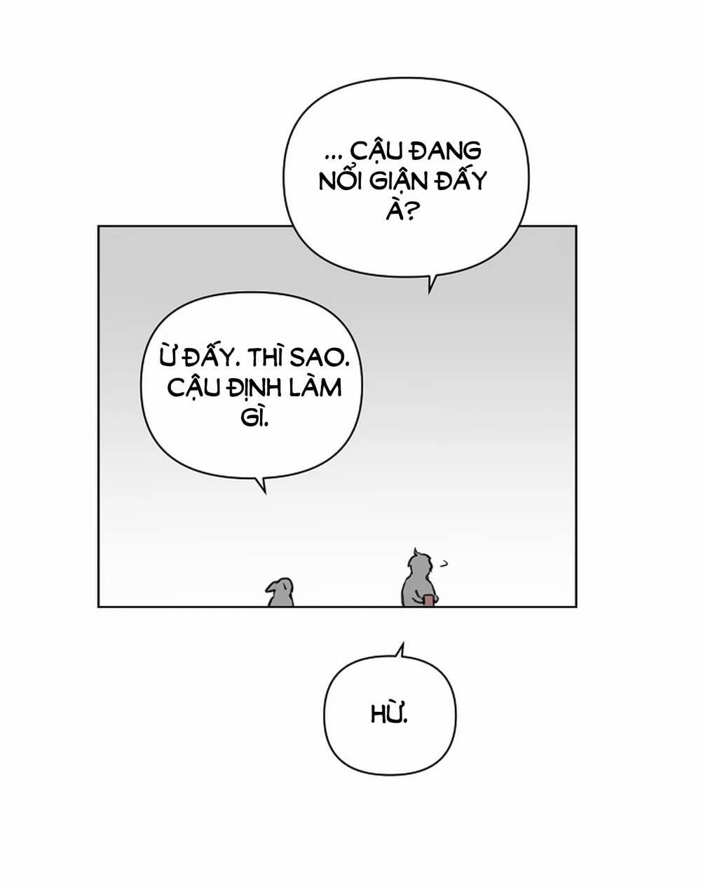 Chạng Vạng 18.2 trang 21