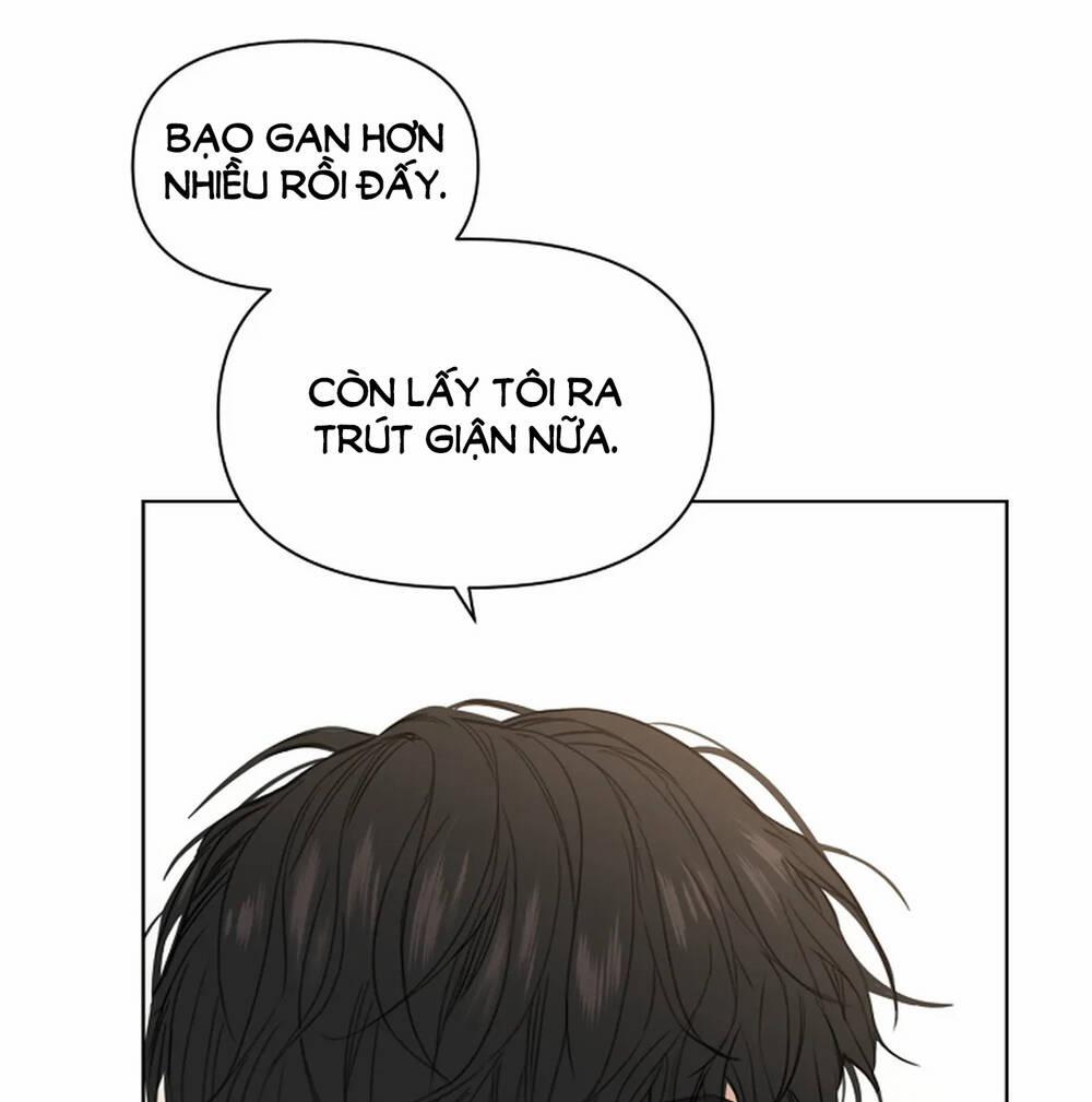 Chạng Vạng 18.2 trang 22