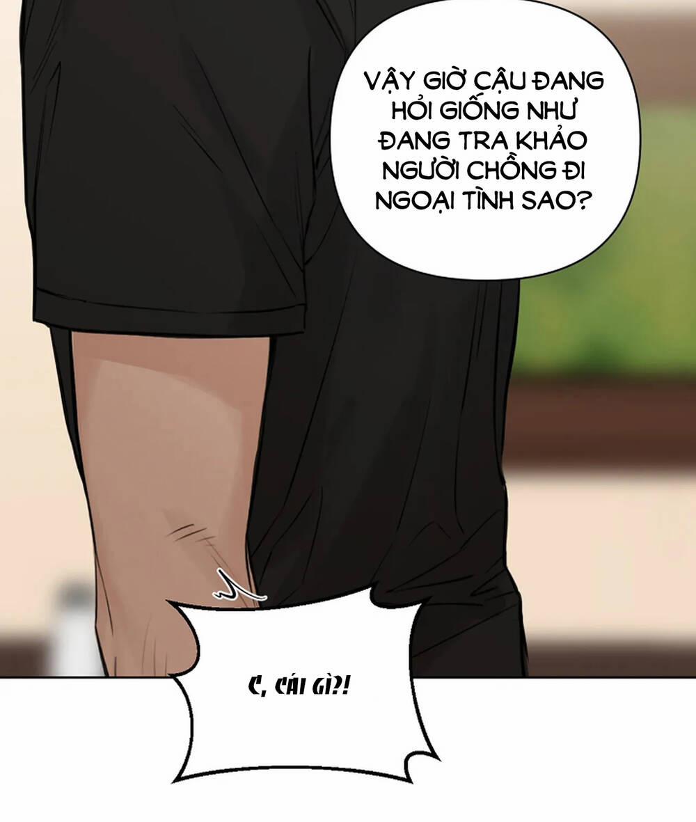 Chạng Vạng 18.2 trang 29