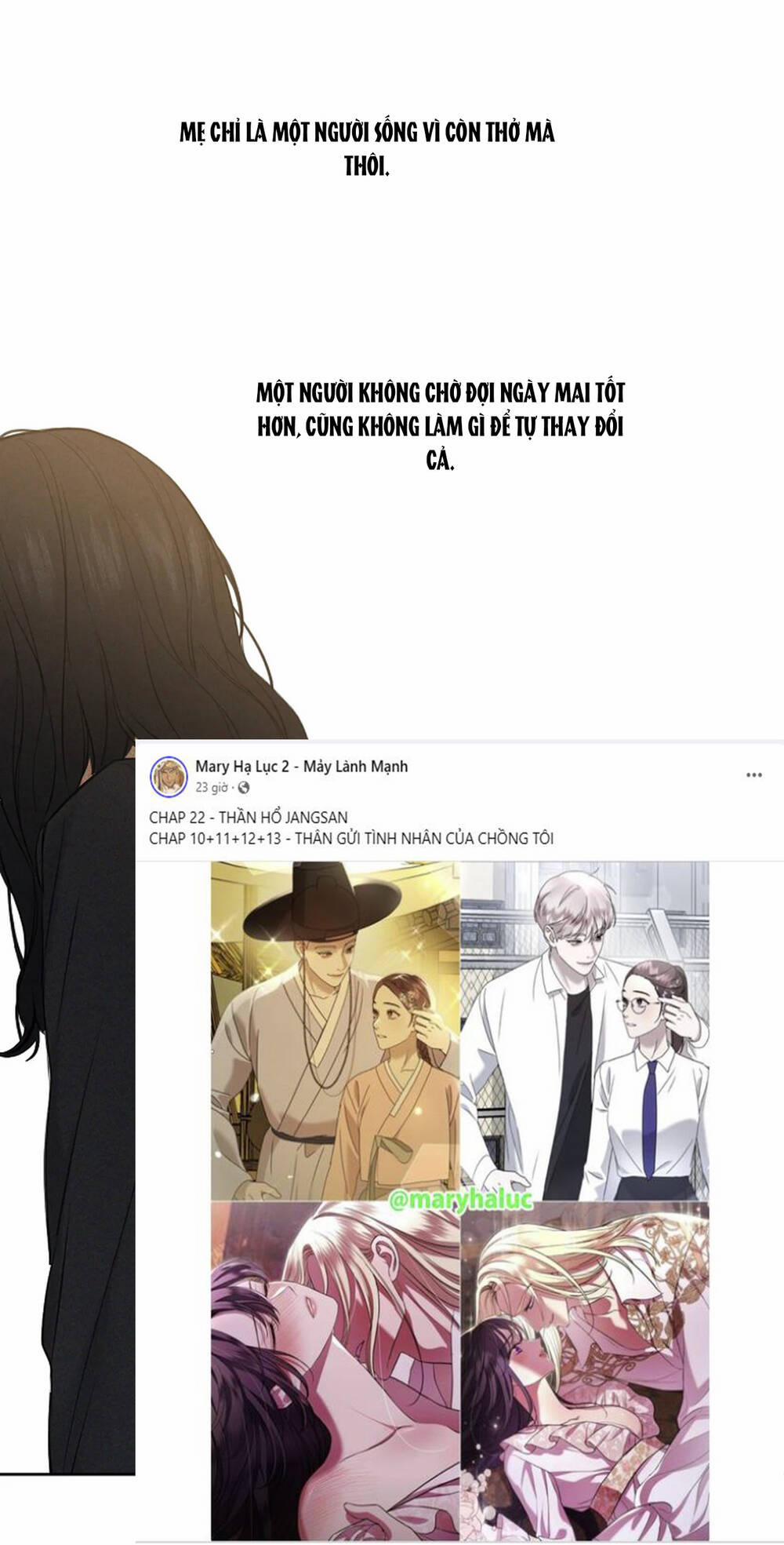 Chạng Vạng 18.2 trang 3