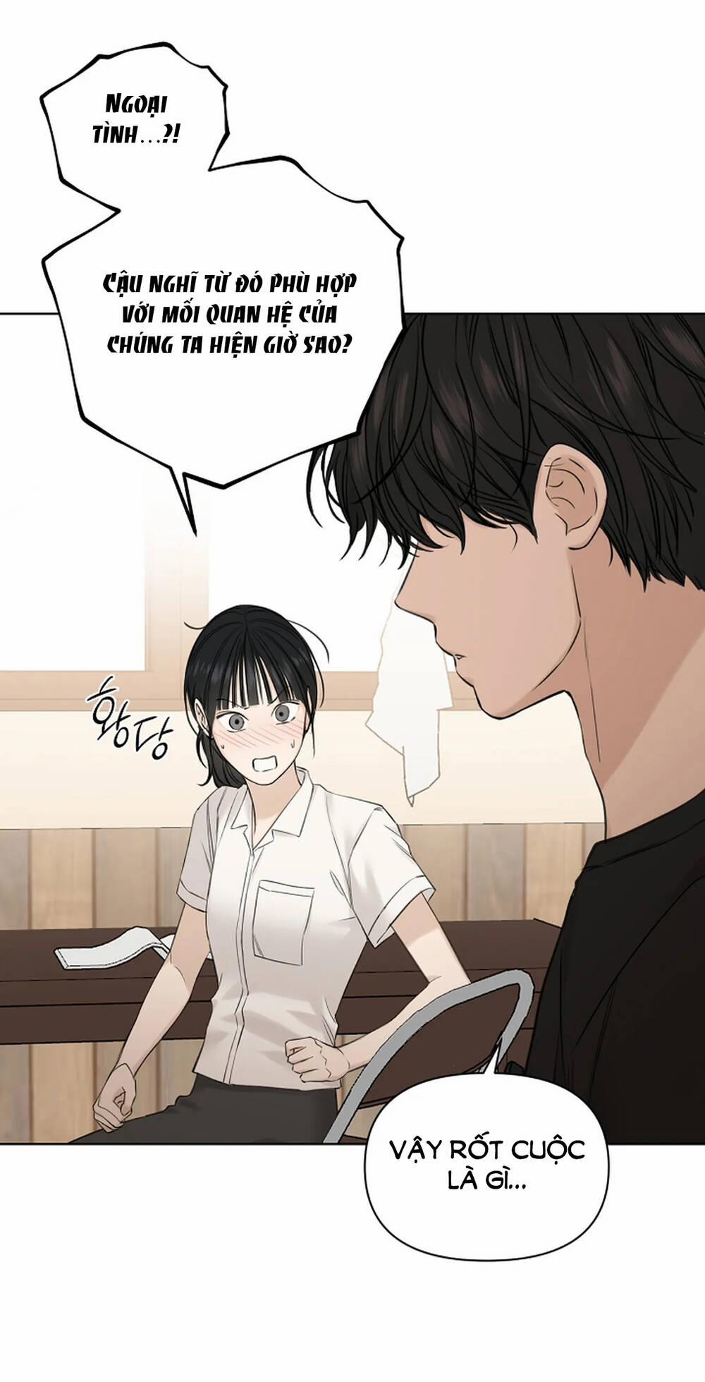 Chạng Vạng 18.2 trang 30