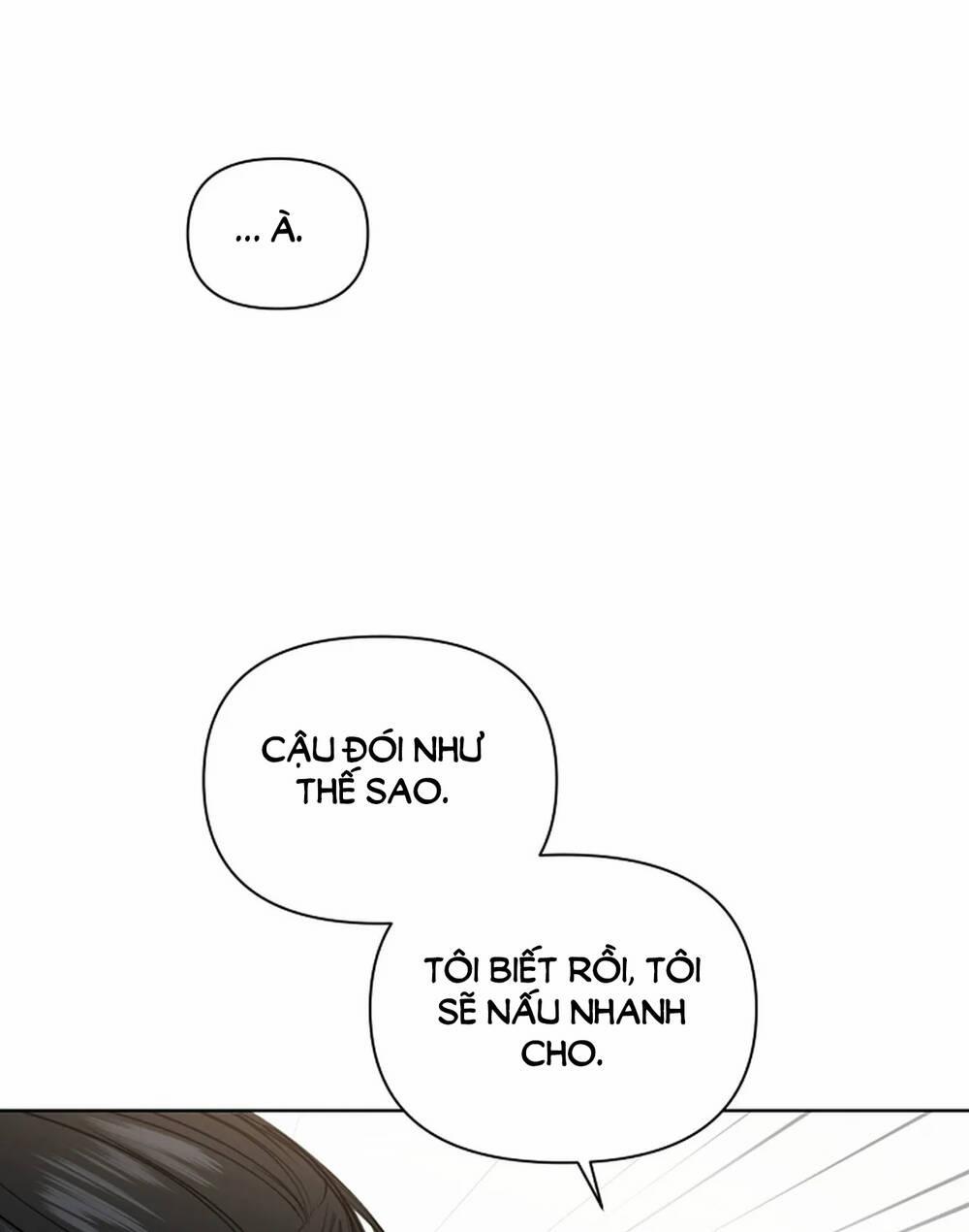 Chạng Vạng 18.2 trang 31