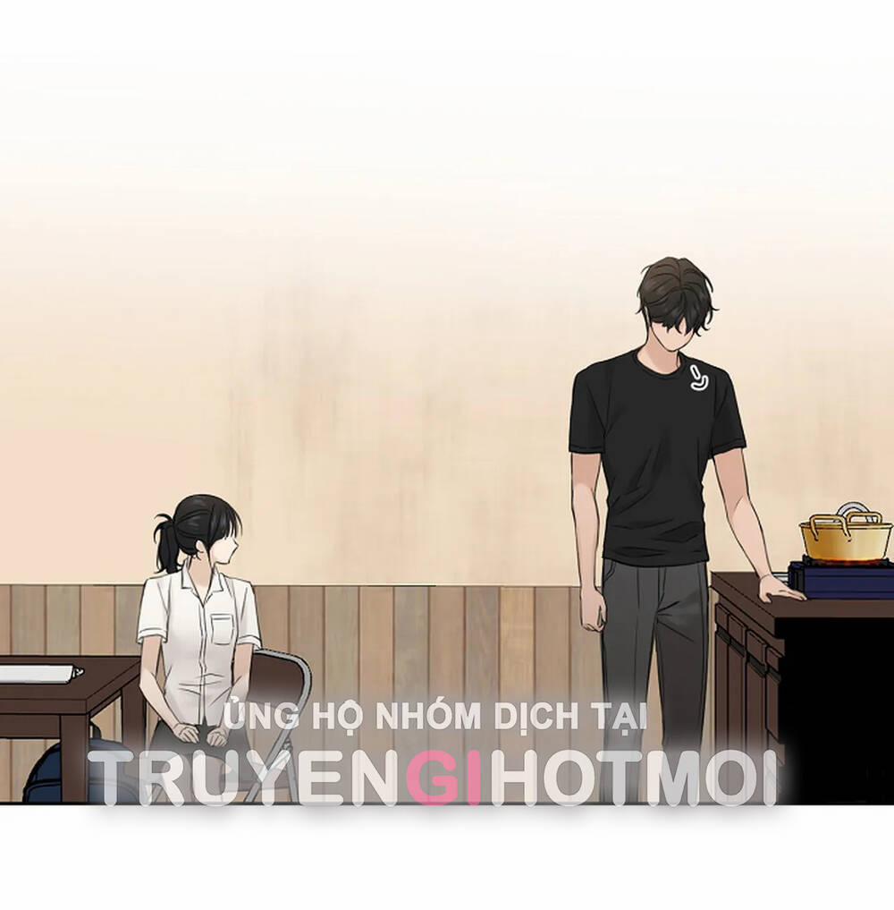 Chạng Vạng 18.2 trang 36