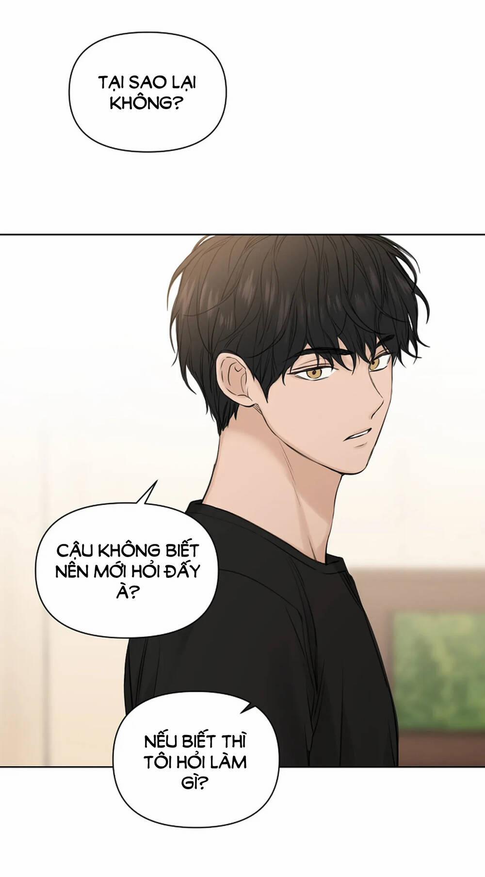 Chạng Vạng 18.2 trang 38