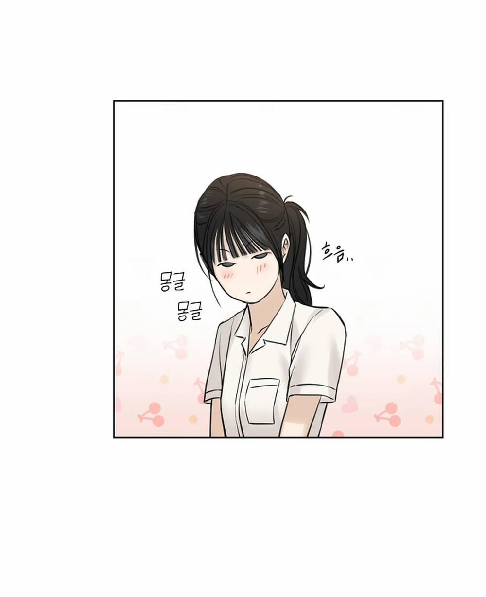 Chạng Vạng 18.2 trang 40