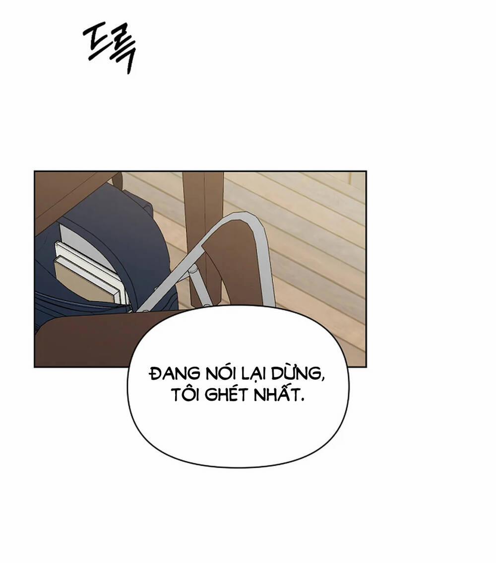 Chạng Vạng 18.2 trang 41