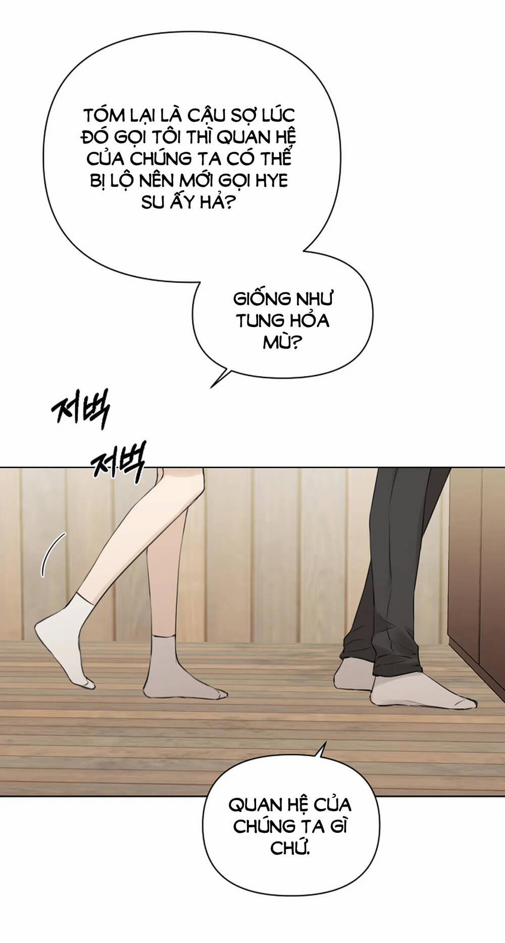 Chạng Vạng 18.2 trang 42