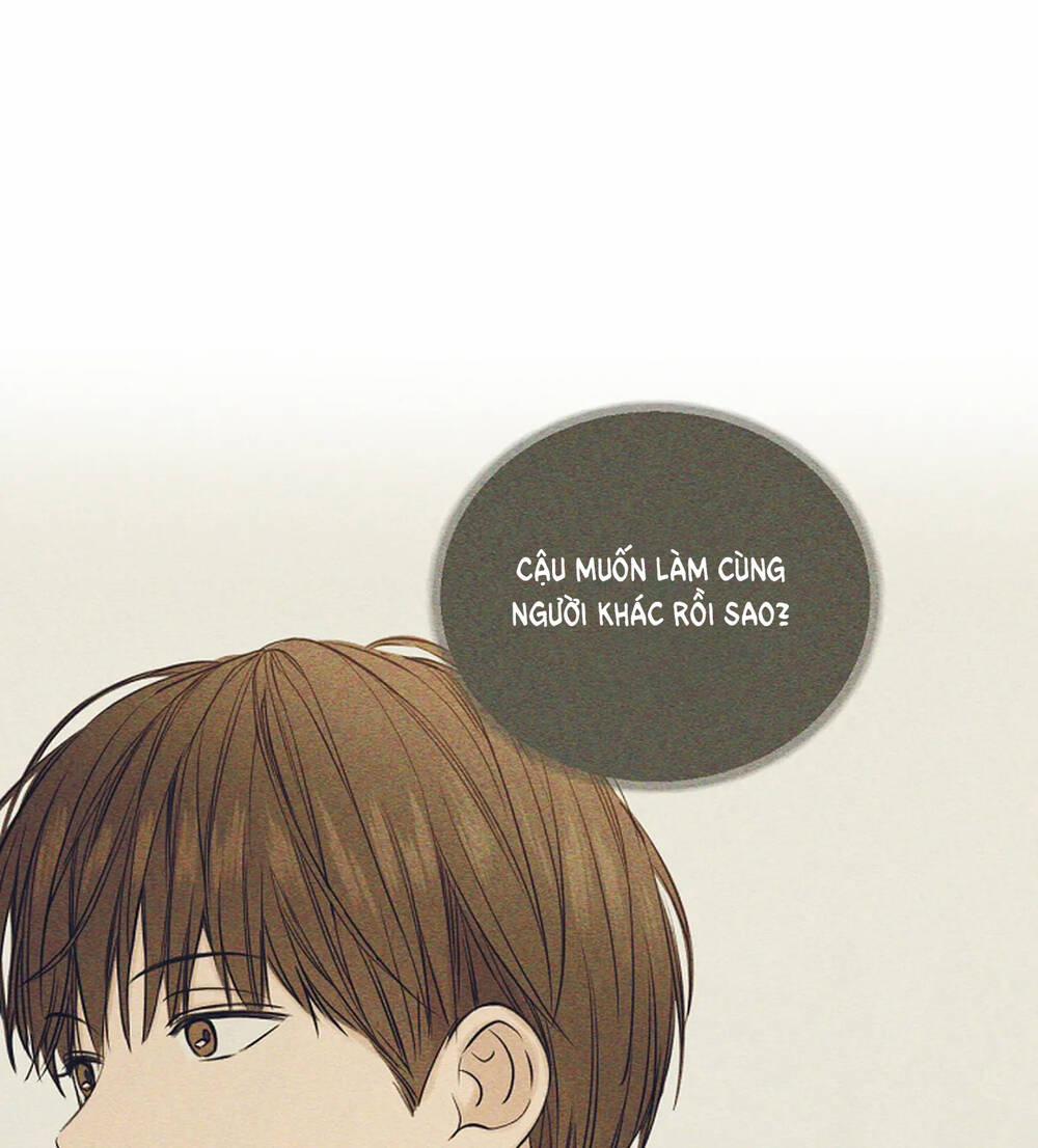 Chạng Vạng 18.2 trang 45