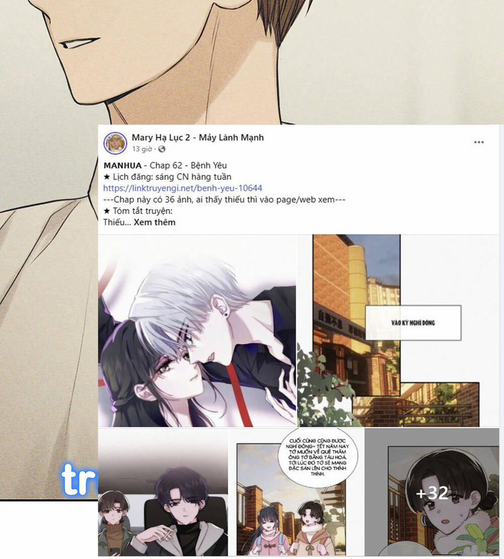 Chạng Vạng 18.2 trang 46