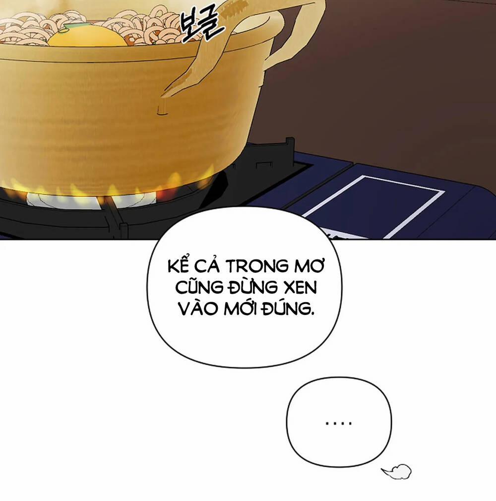 Chạng Vạng 18.2 trang 50