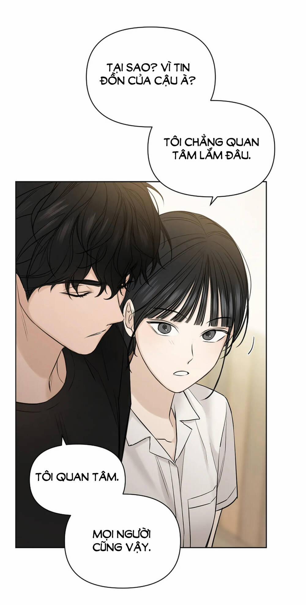 Chạng Vạng 18.2 trang 52