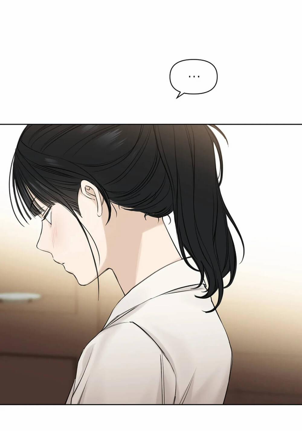 Chạng Vạng 18.2 trang 55