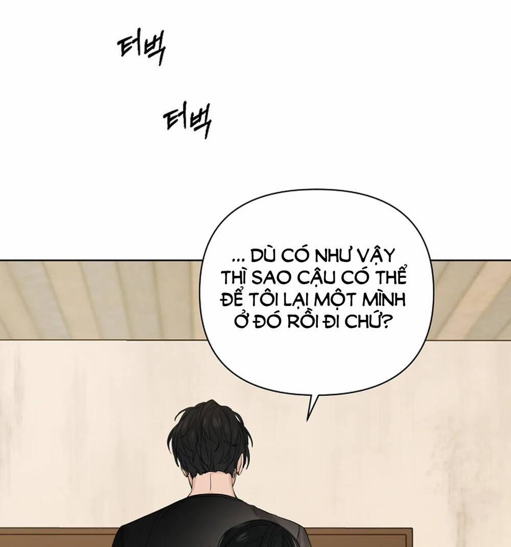 Chạng Vạng 18.2 trang 58