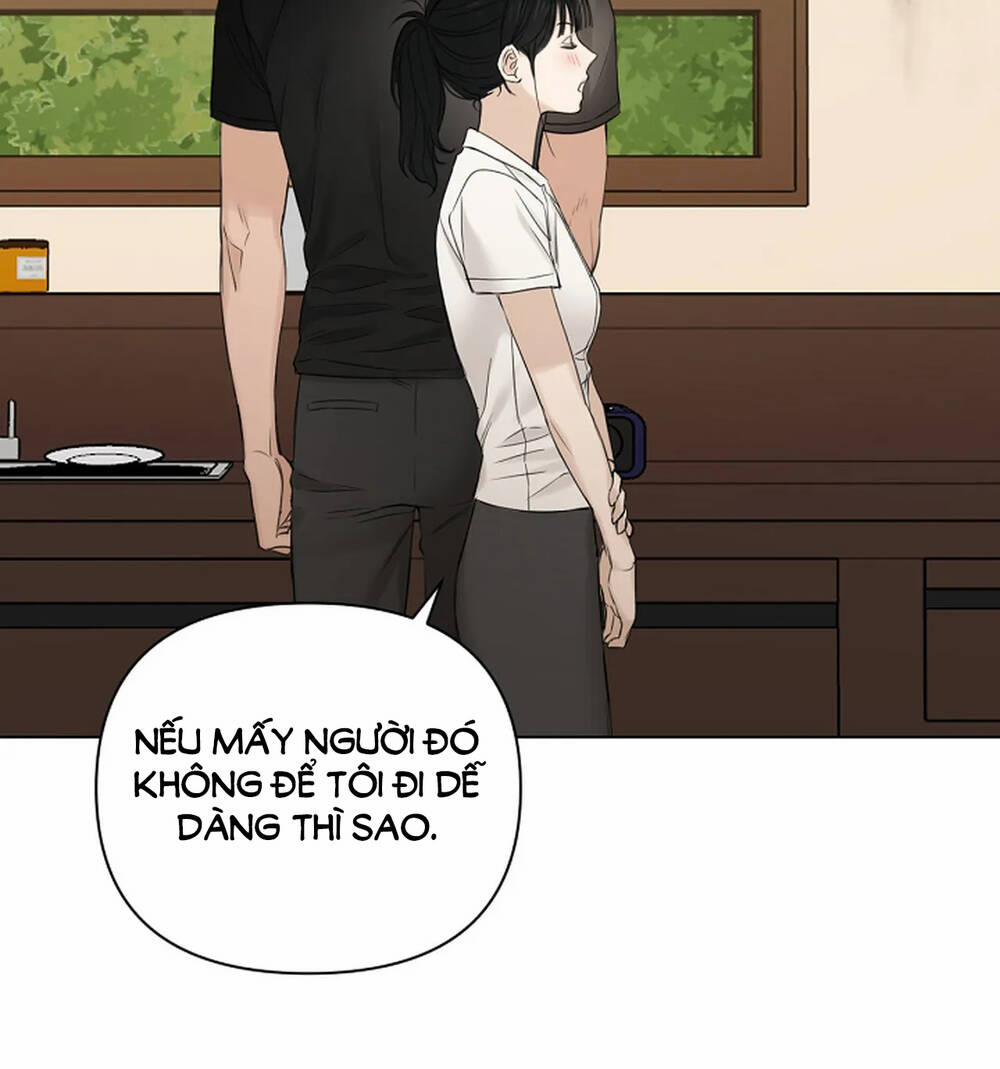 Chạng Vạng 18.2 trang 59