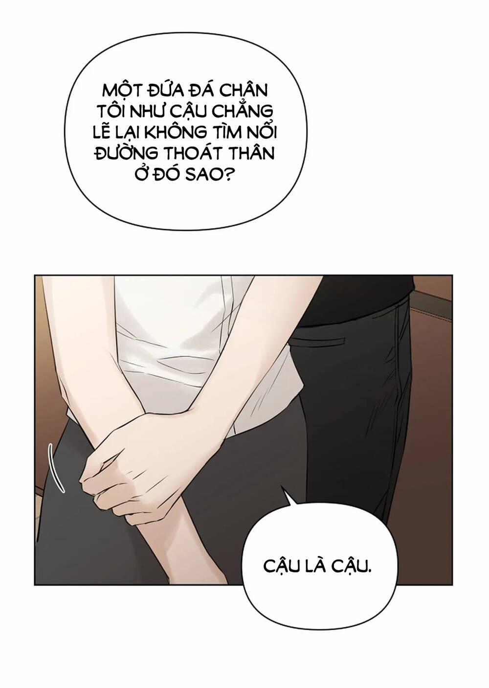 Chạng Vạng 18.2 trang 60