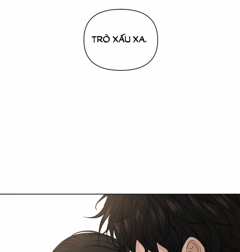 Chạng Vạng 18.2 trang 63