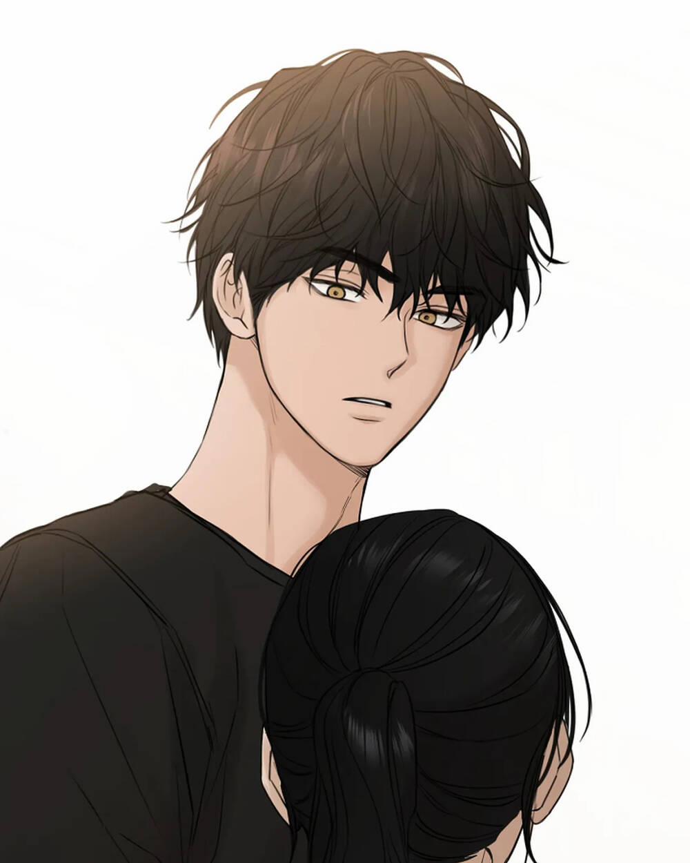 Chạng Vạng 18.2 trang 65