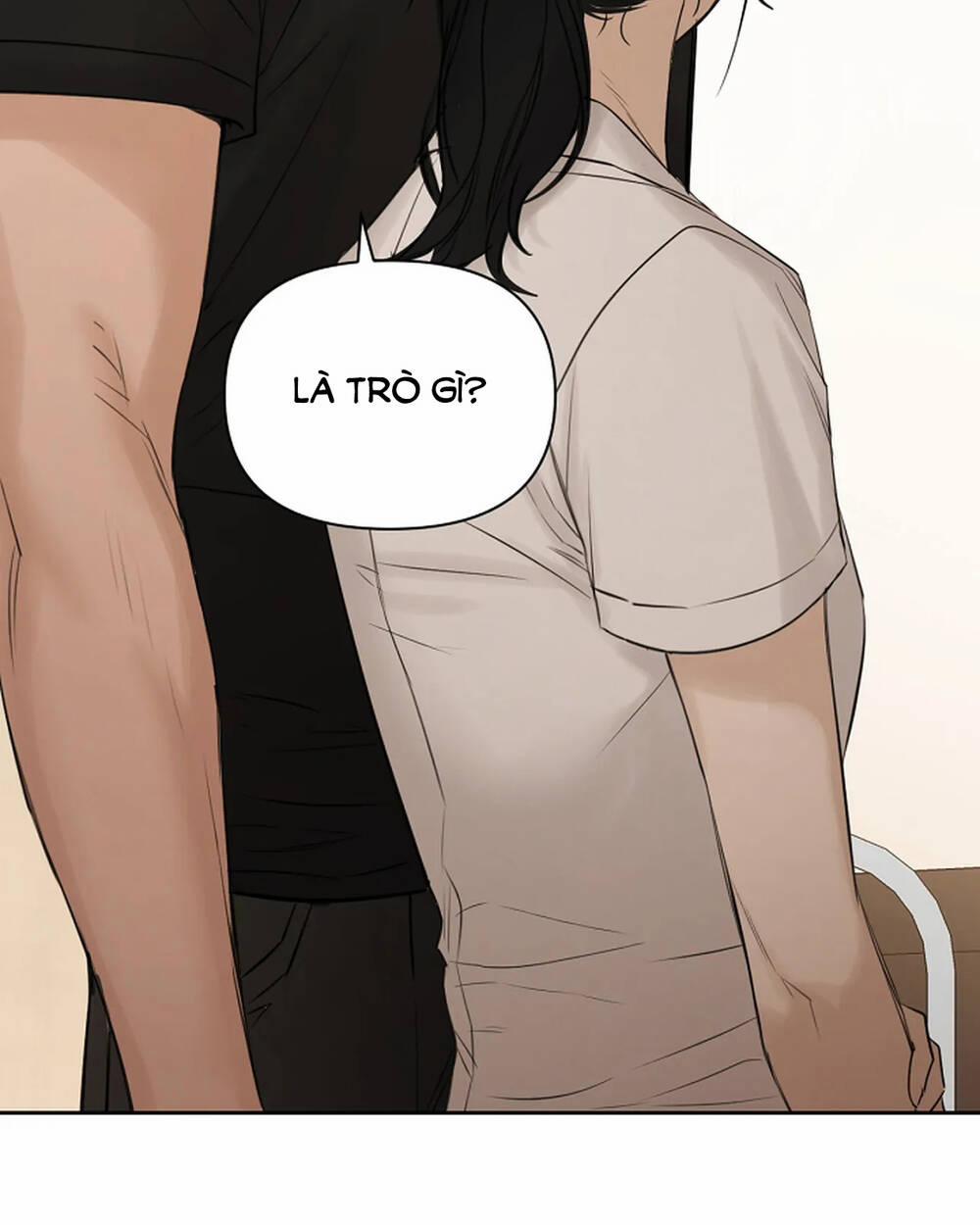 Chạng Vạng 18.2 trang 66