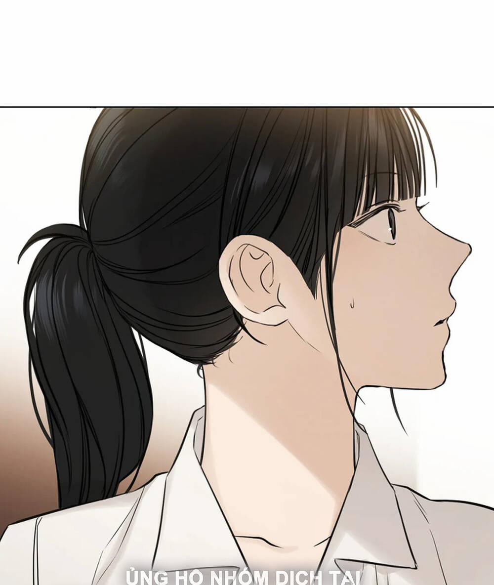 Chạng Vạng 18.2 trang 67