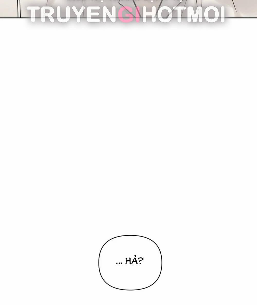 Chạng Vạng 18.2 trang 68