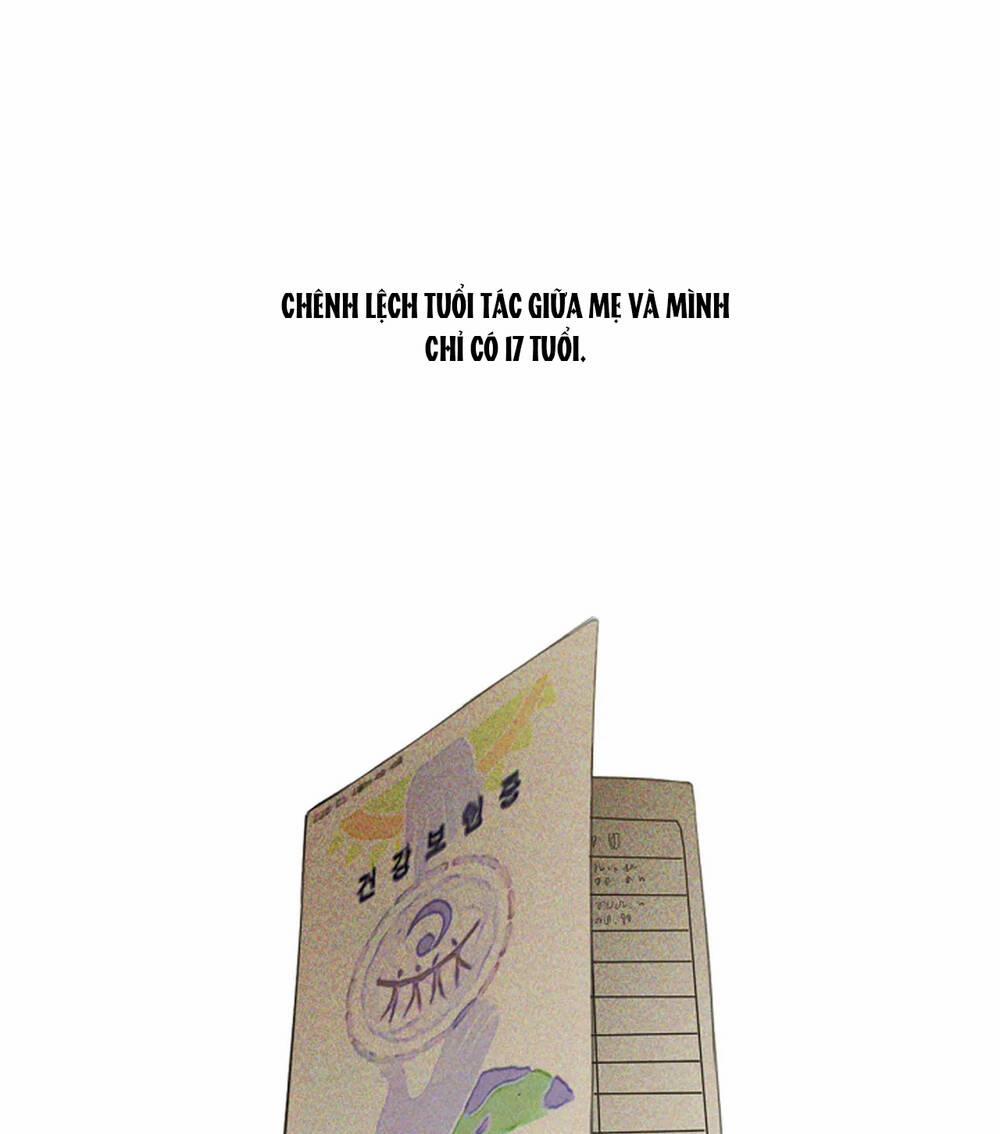 Chạng Vạng 18.2 trang 7