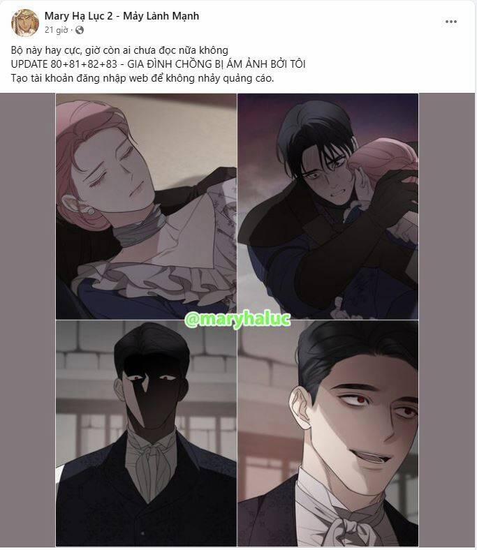 Chạng Vạng 19.1 trang 0