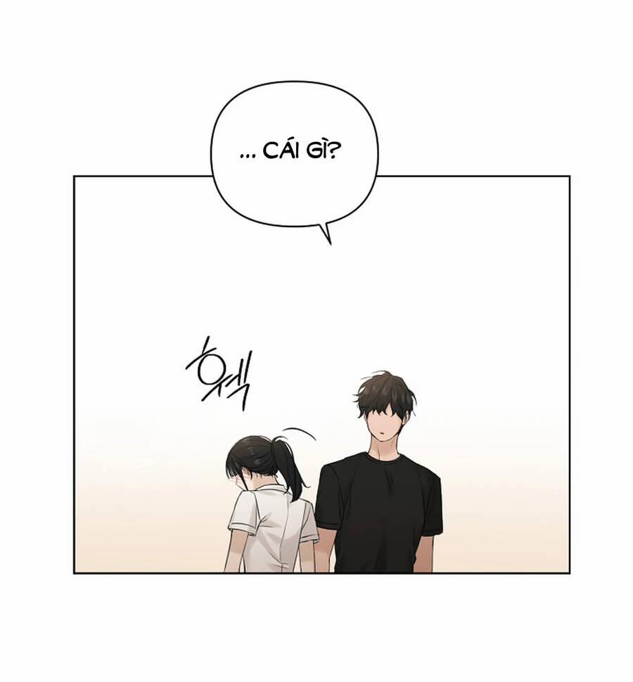 Chạng Vạng 19.1 trang 12