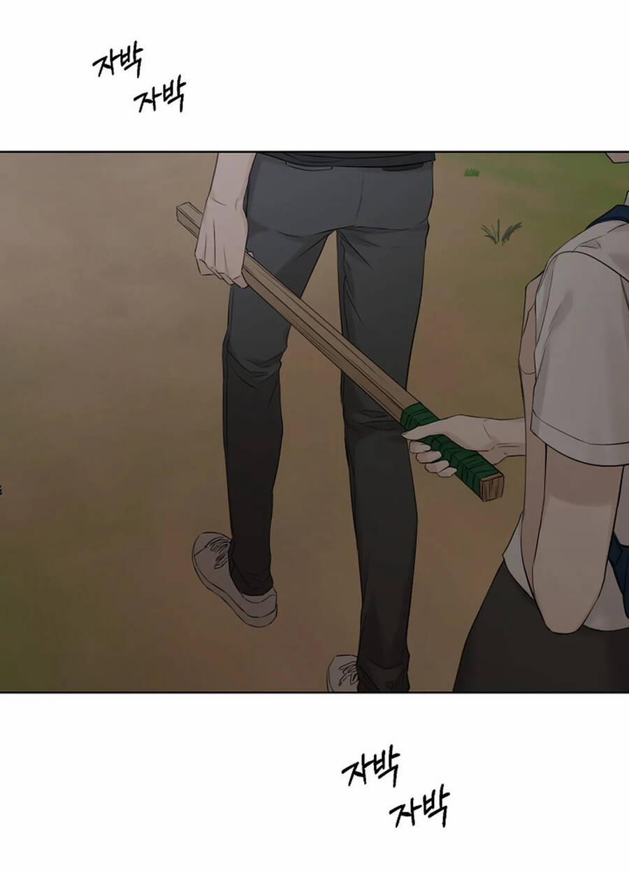 Chạng Vạng 19.1 trang 19