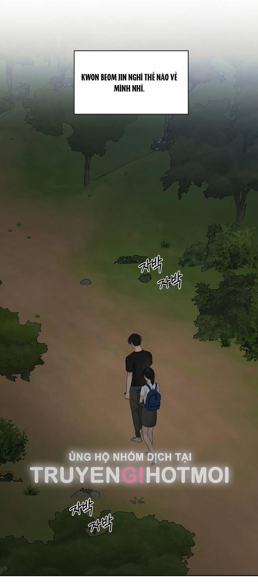 Chạng Vạng 19.1 trang 20