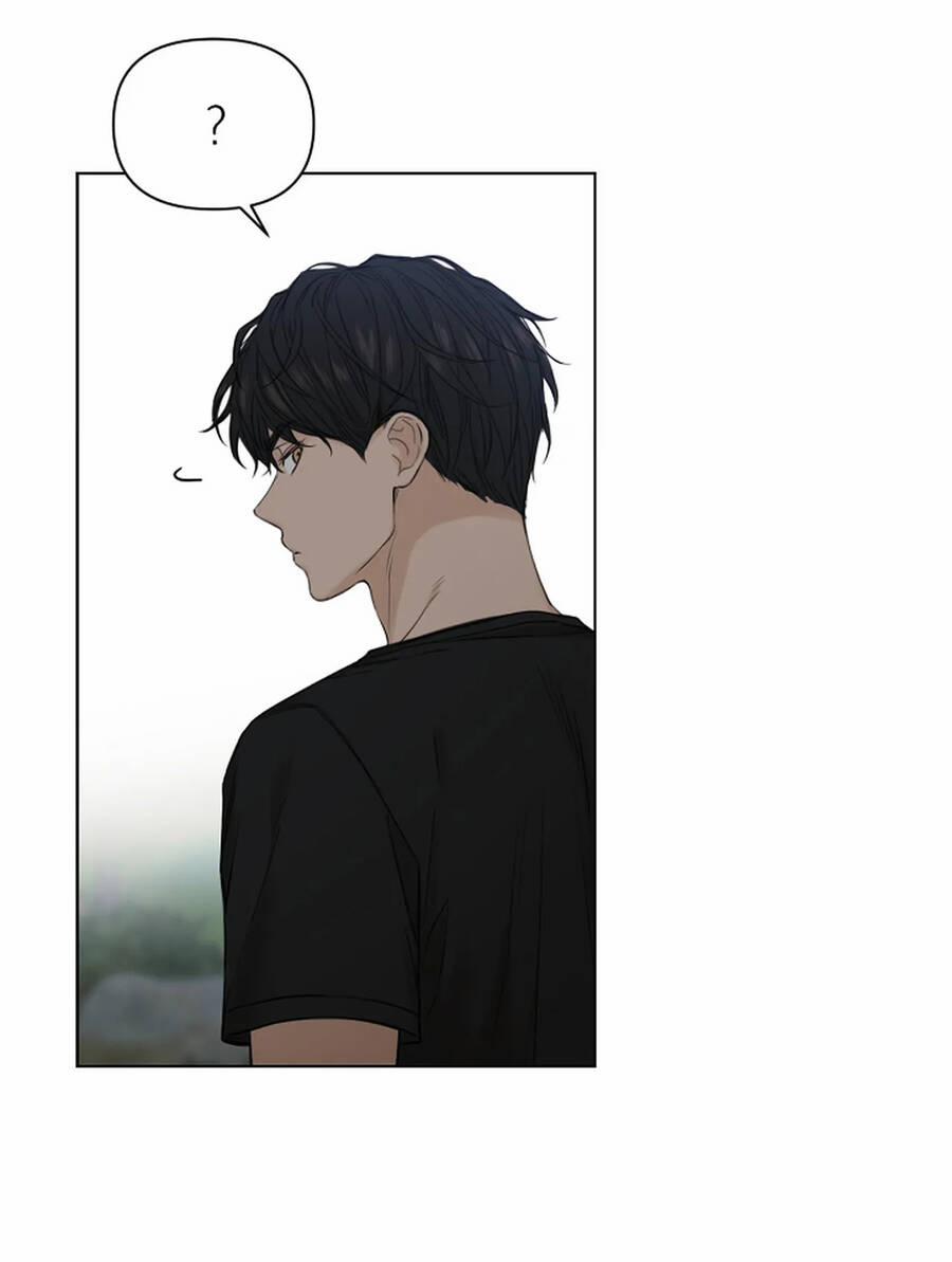 Chạng Vạng 19.1 trang 27