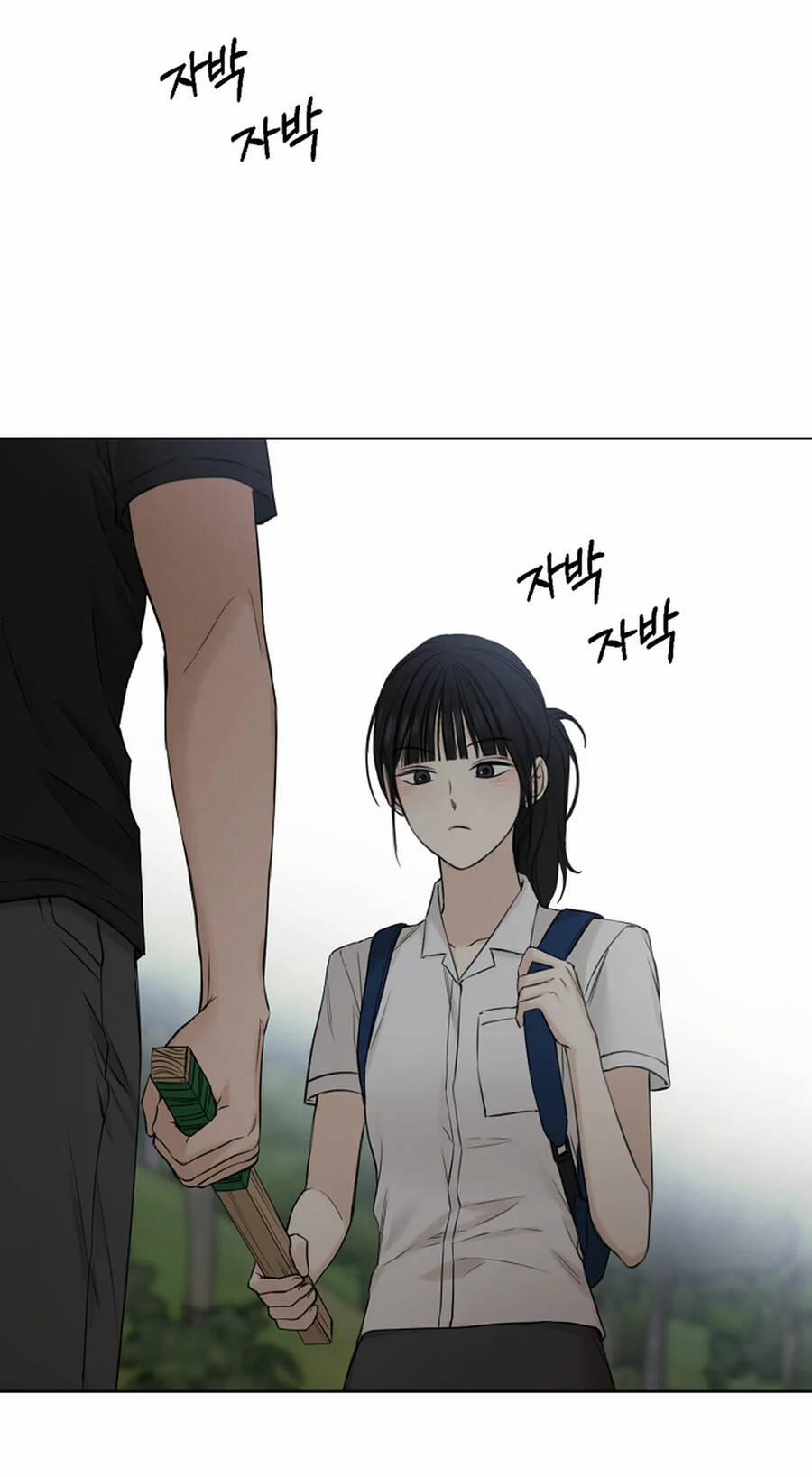 Chạng Vạng 19.1 trang 30