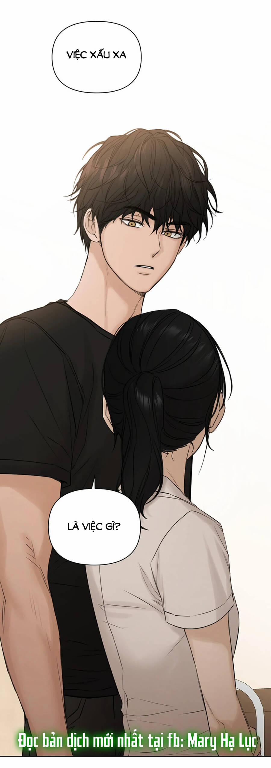 Chạng Vạng 19.1 trang 6