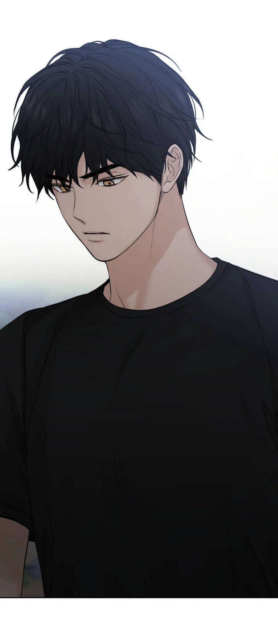 Chạng Vạng 19.2 trang 11