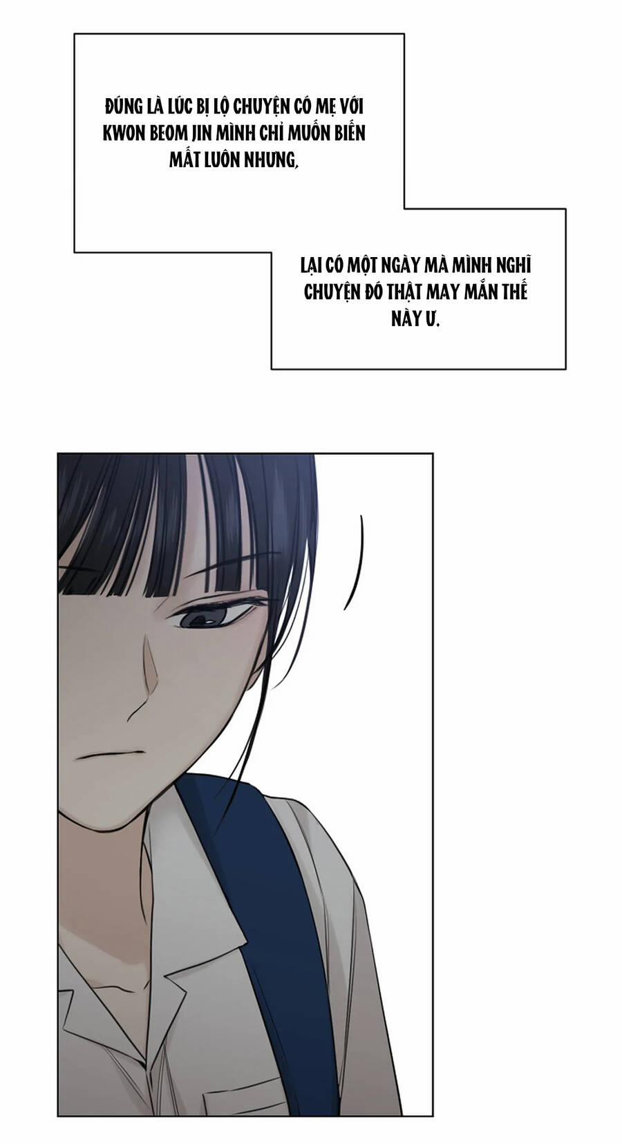 Chạng Vạng 19.2 trang 12