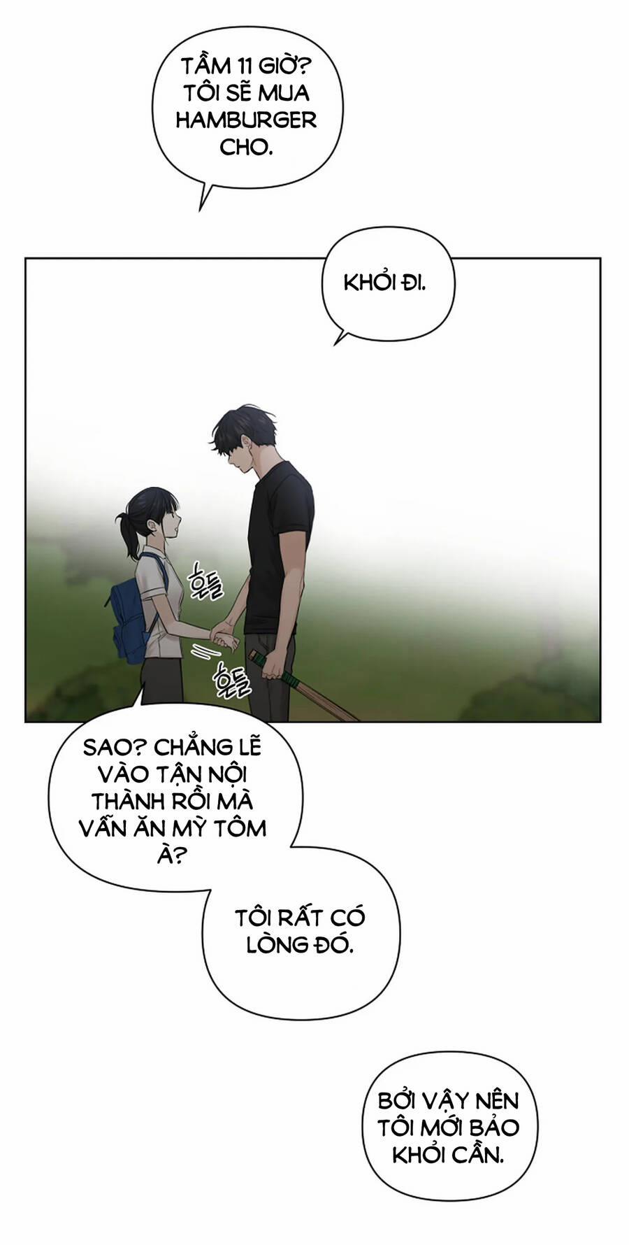 Chạng Vạng 19.2 trang 18