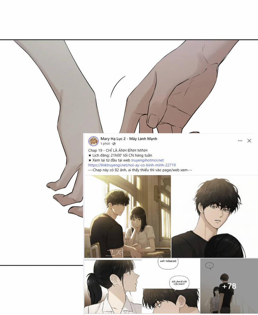 Chạng Vạng 19.2 trang 19