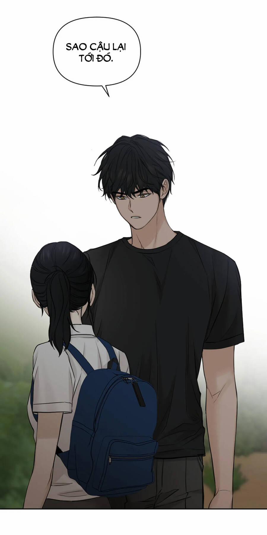 Chạng Vạng 19.2 trang 2