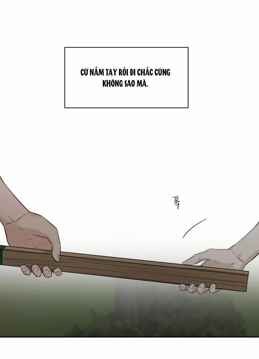 Chạng Vạng 19.2 trang 22