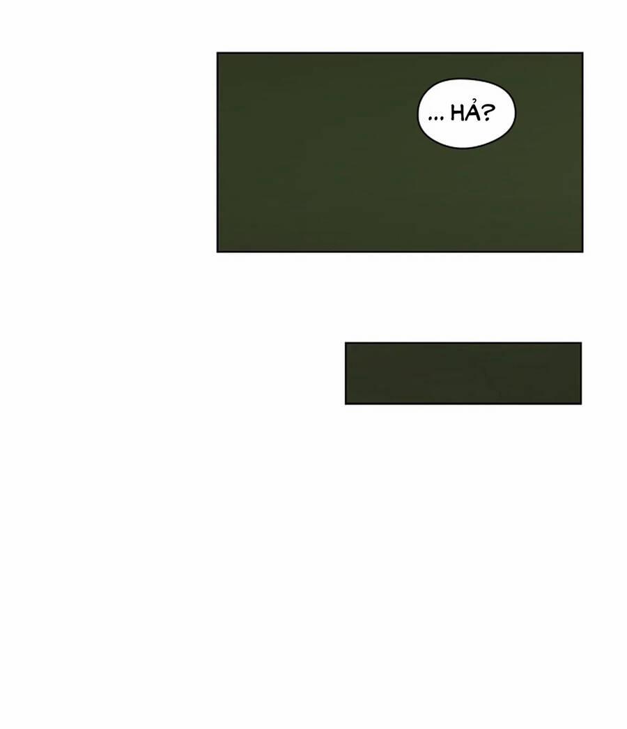 Chạng Vạng 19.2 trang 25