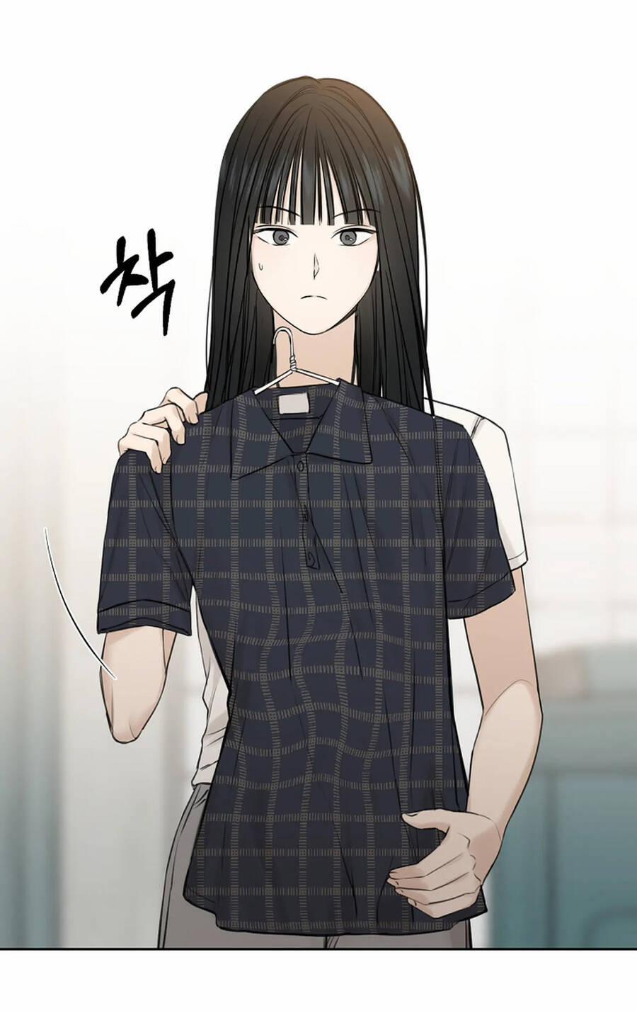 Chạng Vạng 19.2 trang 27