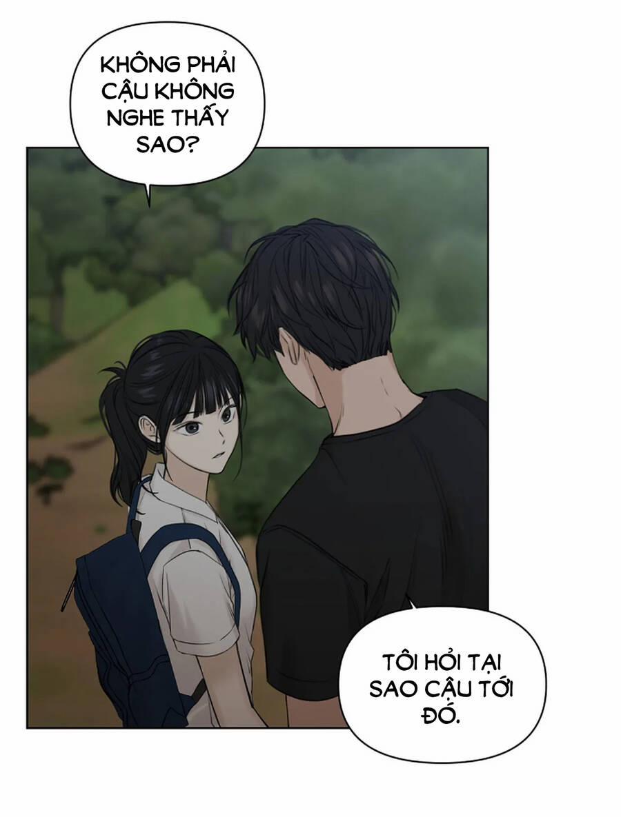 Chạng Vạng 19.2 trang 3