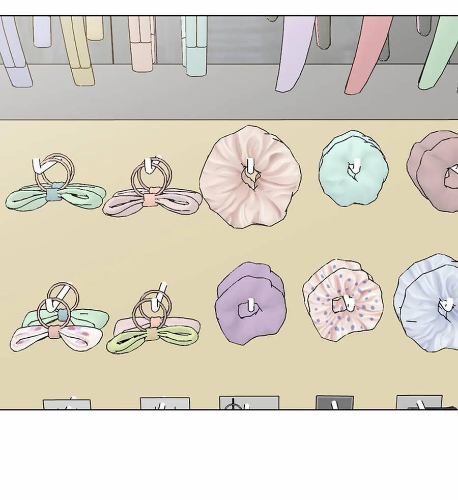 Chạng Vạng 19.2 trang 30